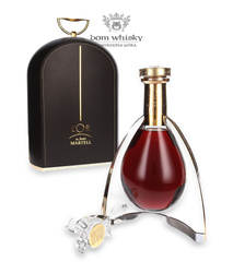 Martell L'Or de Jean Martell /40%/ 0.7l