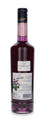 Giffard Parfait amour bartender liqueur / 25%/ 0,7l
