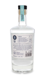 Okowita Podole Wielkie Gryka 2024 / 43% / 0,7l