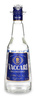 Vaccari Sambuca / 38% / 0,7l