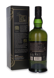 Ardbeg Corryvreckan / 57,1% / 0,7l