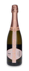 Chandon Brut Rose / 12% / 0.75l