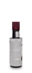 Angostura Cocoa Bitters / 48% / 0,1l