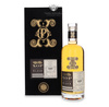 Bowmore 1989 (Bottled 2019) Douglas Laing’s XOP The Black Series / 47,7%/ 0,7l