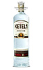 Ketel 1 Ambachteljike Graan Jenever / 35% / 1,0l