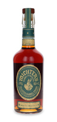 Michter’s US* 1 Straight Rye Toasted Barrel Finish /55,1%/ 0,7l