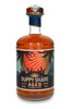 The Duppy Share Caribbean Rum / 40% / 0,7l