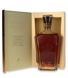 Johnnie Walker XR 21-letni / 40% / 0,75l