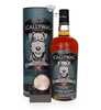 Scallywag Small Batch 10-letni Sherry Cask Matured + Collapsible Cup / 46%/ 0,7l