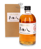 Akashi (White Oak) Japanese Blended Whisky / 40% / 0,5l  