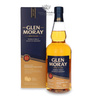 Glen Moray Elgin Classic Chardonnay Cask Finish / 40% / 0,7l