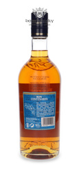 Ron Centenario 7 Anejo Especial Provincias / 40% / 0,7l