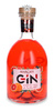 Marcati Gin Arancia Rossa di Sicilia / Italy / 42% / 0,7l