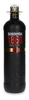 Sonnema 1860 Berenburg (Spirit Drink) / 35%/ 1,0l