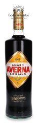 Averna Amaro Bitters / 29% / 1,0l