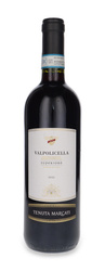 Tenuta Marcati Valpolicella Superiore  /13,5%/ 0,75l