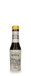 Amargo Chuncho Bitters (Peru) / 40% / 0,075l