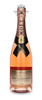 Szampan Moet & Chandon Nectar Imperial Rose / 12% / 0,75l