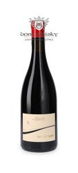 Andrian Tor di Lupo Lagrein Riserva /14%/ 0,75l