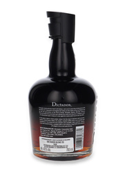 Dictador 20 Year Old Rum / Unpacked / 40% / 0.7l