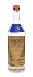 Tito's Handmade Vodka /Gluten Free/ 40% / 0.7l
