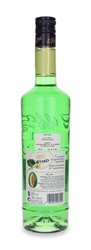 Likier Giffard Melon Galia (Melon) 20% 0,7L