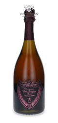 Szampan Dom Perignon Rose Vintage 2009 / 12,5% / 0,75l