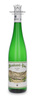 Bernkastel - Kues Riesling Alte Reben 2022 / 11% / 0,75l