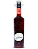 Giffard Cherry Brandy (Wiśnie z brandy) likier barmański /25%/0,7l