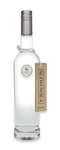 Vodka Sliwowica Lelowska Kosher Certificate / 72% / 0.5l