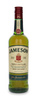 Jameson Irish Whiskey / 40% / 0,7l