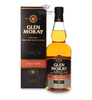 Glen Moray 10-letni Fired Oak / 40% / 0,7l