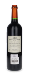 Chateau Petit Faurie de Soutard 2012 Saint-Emilion Grand Cru (Grand Cru Classe)/14% /0,75l