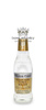 Fever Tree Premium Indian Tonic Water 0,2l