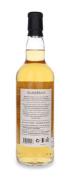 Kilkerran 12-letni / 46% / 0,7l