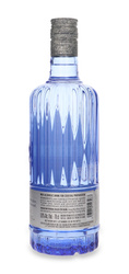 Citadelle Gin Zero Alcohol / 0% / 0,7l