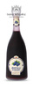 Marcati Mirtilli Di Bosco Liqueur / 25% / 0,7l