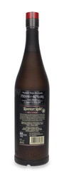 Tequila Rooster Ahumado Smoked Reposado 100% Agave / 40% / 0.7l