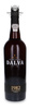 Dalva Colheita Port 1982 / 20% / 0,75l