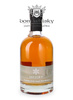 Isfjord Premium Arctic Single Malt Whisky No.2 / 42% / 0,5l