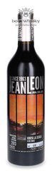Jean Leon Vinya La Scala Cabernet Sauvignon 2013 Gran Reserva /14.5%/ 0.75l