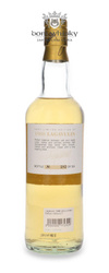 Lagavulin 1988 Very Limited Edition / 56%/ 0,7l