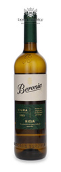 Beronia Rioja Viura / 12% / 0.75l