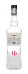 Molinari Sambuca Extra / 40% / 1,0l