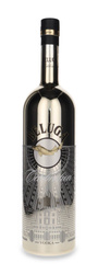 Beluga Noble Celebration Vodka / 40% / 1.0l