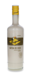 Giffard Batida de coco Thoquino (Coconut Batida) bar liqueur /16%/0.7l