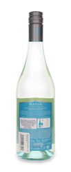 Matua Sauvignon Blanc /13%/ 0,75l