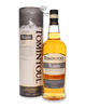 Tomintoul Tlàth / 40% / 0,7l