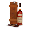 Glenmorangie 28-letni (D.1975, B.2003) Tain L’Hermitage / 46% / 0,7l