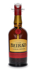 Beirao Licor / 22% / 0,7l